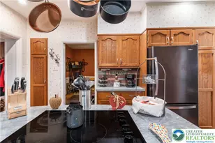 213 E Main St, Macungie Boro, PA 18062 - Photo 44