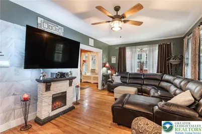213 E Main Street, Macungie Boro, PA 18062 - Photo 28