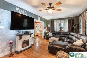 213 E Main St, Macungie Boro, PA 18062 - Photo 28