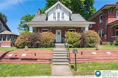 213 E Main Street, Macungie Boro, PA 18062 - Photo 1