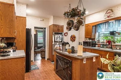 213 E Main Street, Macungie Boro, PA 18062 - Photo 46