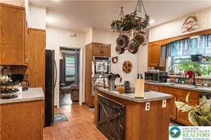 213 E Main St, Macungie Boro, PA 18062 - Photo 46