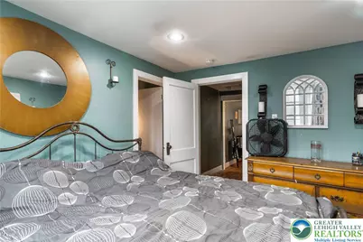 213 E Main Street, Macungie Boro, PA 18062 - Photo 56