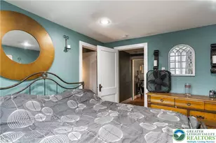 213 E Main St, Macungie Boro, PA 18062 - Photo 56