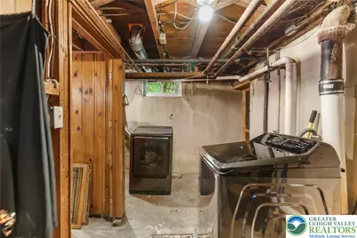 213 E Main Street, Macungie Boro, PA 18062 - Photo 62