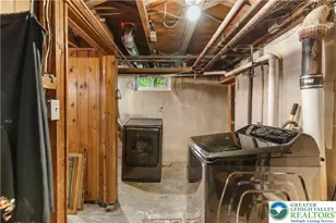 213 E Main St, Macungie Boro, PA 18062 - Photo 62