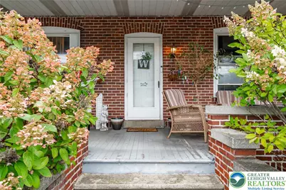 213 E Main Street, Macungie Boro, PA 18062 - Photo 6