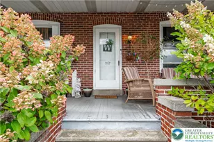 213 E Main St, Macungie Boro, PA 18062 - Photo 6