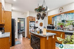 213 E Main St, Macungie Boro, PA 18062 - Photo 36