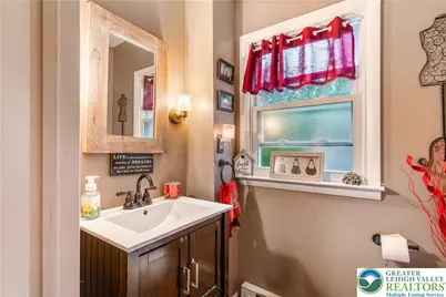 213 E Main Street, Macungie Boro, PA 18062 - Photo 48