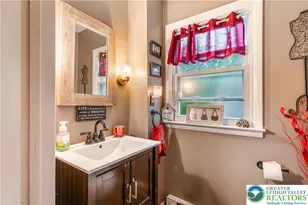 213 E Main St, Macungie Boro, PA 18062 - Photo 48