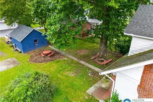 213 E Main St, Macungie Boro, PA 18062 - Photo 16