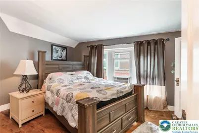 213 E Main Street, Macungie Boro, PA 18062 - Photo 58