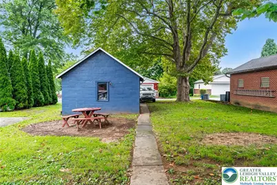 213 E Main Street, Macungie Boro, PA 18062 - Photo 14