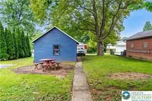 213 E Main St, Macungie Boro, PA 18062 - Photo 14