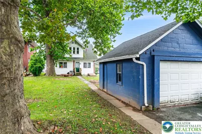 213 E Main Street, Macungie Boro, PA 18062 - Photo 18