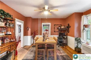 213 E Main St, Macungie Boro, PA 18062 - Photo 34
