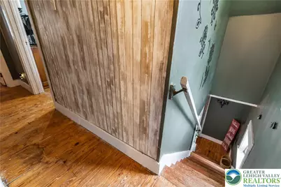 213 E Main Street, Macungie Boro, PA 18062 - Photo 50