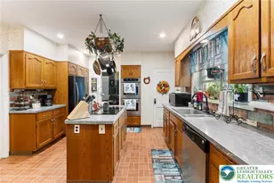 213 E Main St, Macungie Boro, PA 18062 - Photo 38
