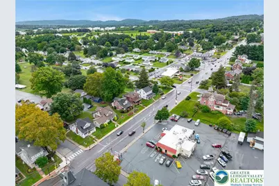 213 E Main Street, Macungie Boro, PA 18062 - Photo 20