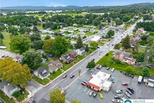 213 E Main St, Macungie Boro, PA 18062 - Photo 20