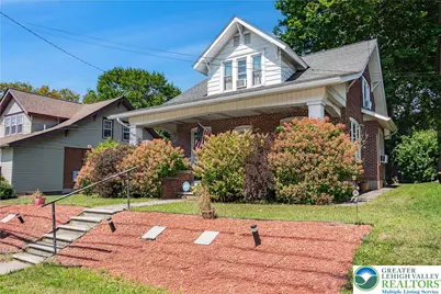 213 E Main Street, Macungie Boro, PA 18062 - Photo 4