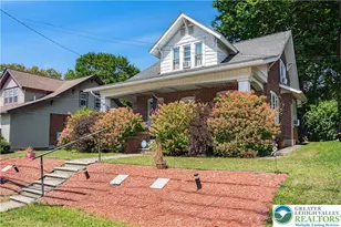 213 E Main St, Macungie Boro, PA 18062 - Photo 4