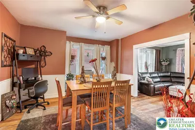 213 E Main Street, Macungie Boro, PA 18062 - Photo 32