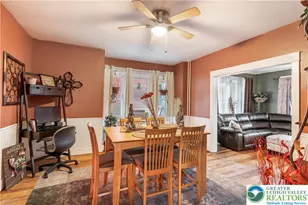 213 E Main St, Macungie Boro, PA 18062 - Photo 32