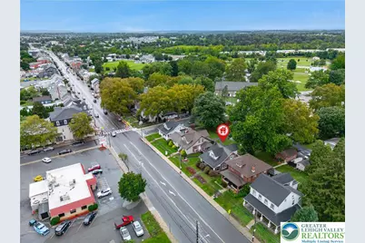 213 E Main Street, Macungie Boro, PA 18062 - Photo 24