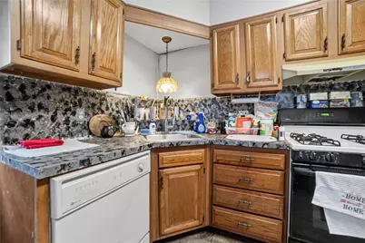 142 2nd Street, Catasauqua Boro, PA 18032 - Photo 10
