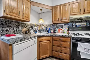 142 2nd St, Catasauqua Boro, PA 18032 - Photo 10
