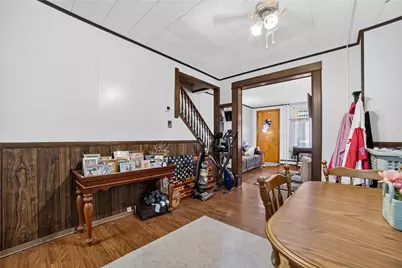 142 2nd Street, Catasauqua Boro, PA 18032 - Photo 4