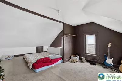 142 2nd Street, Catasauqua Boro, PA 18032 - Photo 22