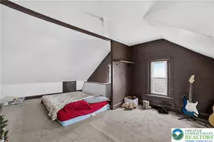 142 2nd St, Catasauqua Boro, PA 18032 - Photo 22