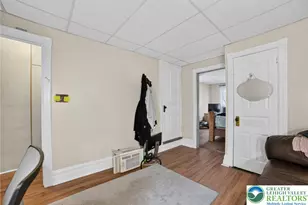 142 2nd St, Catasauqua Boro, PA 18032 - Photo 20
