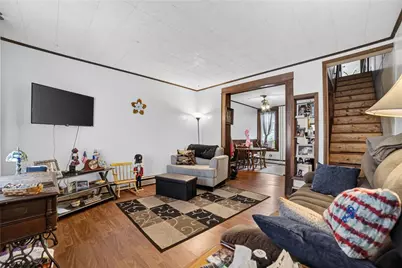 142 2nd Street, Catasauqua Boro, PA 18032 - Photo 6