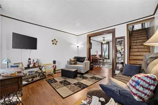 142 2nd St, Catasauqua Boro, PA 18032 - Photo 6