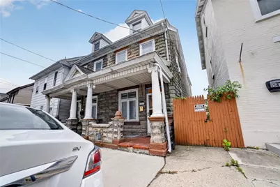 142 2nd Street, Catasauqua Boro, PA 18032 - Photo 2