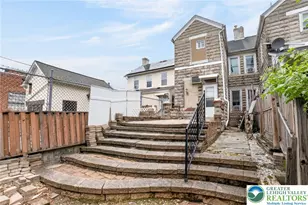 142 2nd St, Catasauqua Boro, PA 18032 - Photo 26