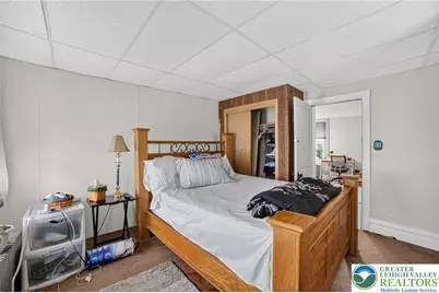 142 2nd Street, Catasauqua Boro, PA 18032 - Photo 18