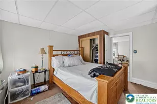 142 2nd St, Catasauqua Boro, PA 18032 - Photo 18