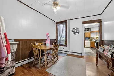 142 2nd Street, Catasauqua Boro, PA 18032 - Photo 8
