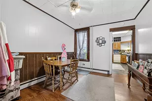 142 2nd St, Catasauqua Boro, PA 18032 - Photo 8