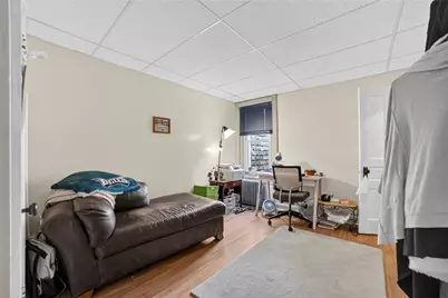 142 2nd Street, Catasauqua Boro, PA 18032 - Photo 16