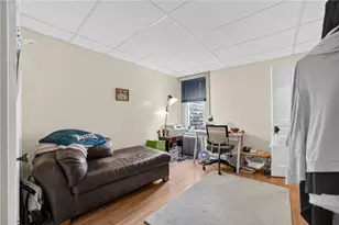 142 2nd St, Catasauqua Boro, PA 18032 - Photo 16
