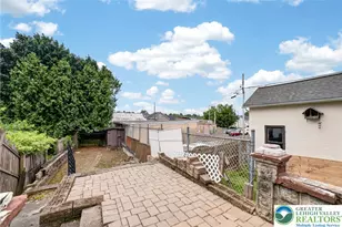 142 2nd St, Catasauqua Boro, PA 18032 - Photo 28