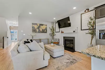 3155 Huntington, Forks Twp, PA 18040 - Photo 4