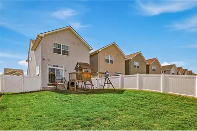 3155 Huntington, Forks Twp, PA 18040 - Photo 22