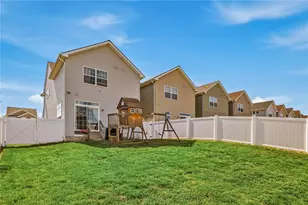 3155 Huntington Ln, Forks Twp, PA 18040 - Photo 22